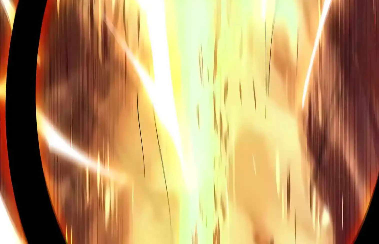 Logging 10,000 Years into the Future (Apex Future Martial Arts) Chapter 349 - page 57