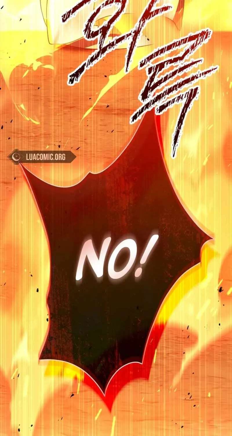 The Rankers Guide to Live an Ordinary Life Chapter 92 - page 23