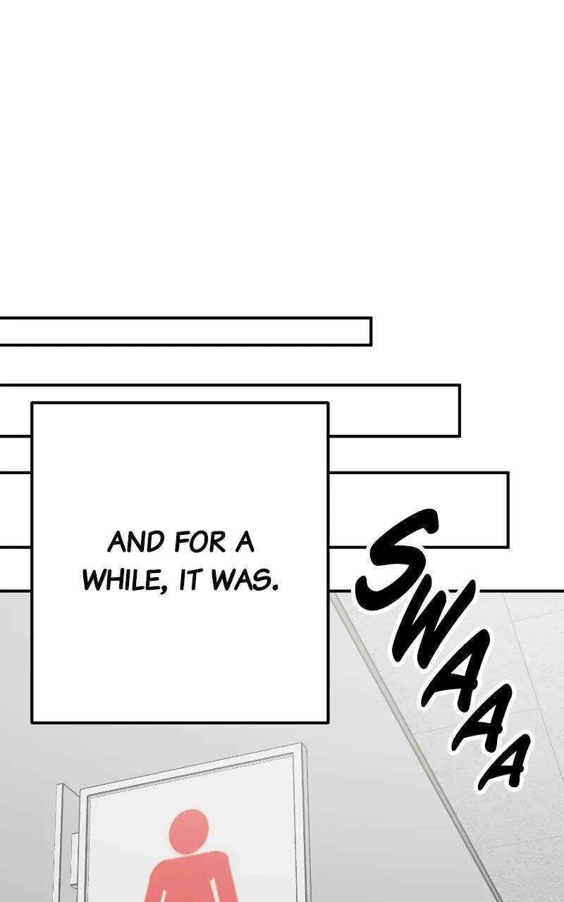 My Dud To Stud Boyfriend Chapter 186 - page 72