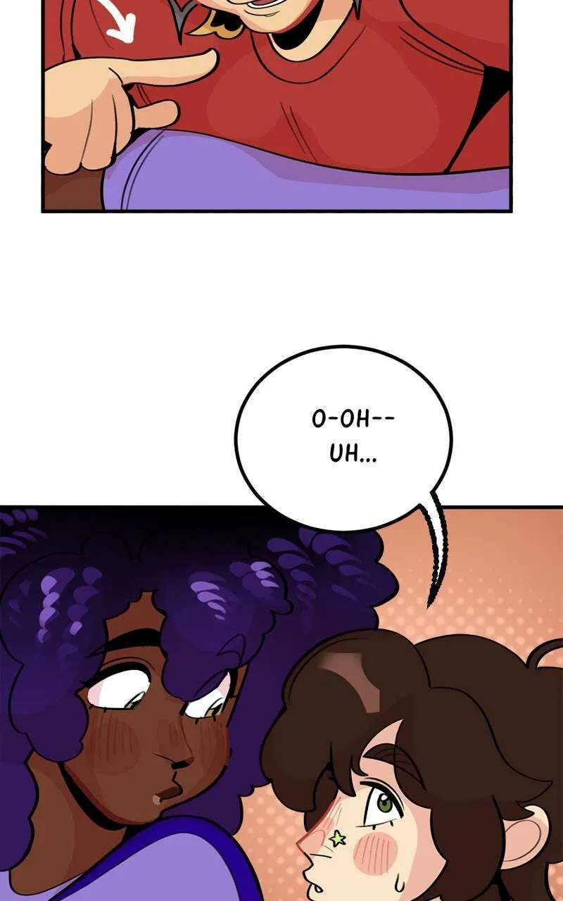 Not So Silent Chapter 89 - page 63