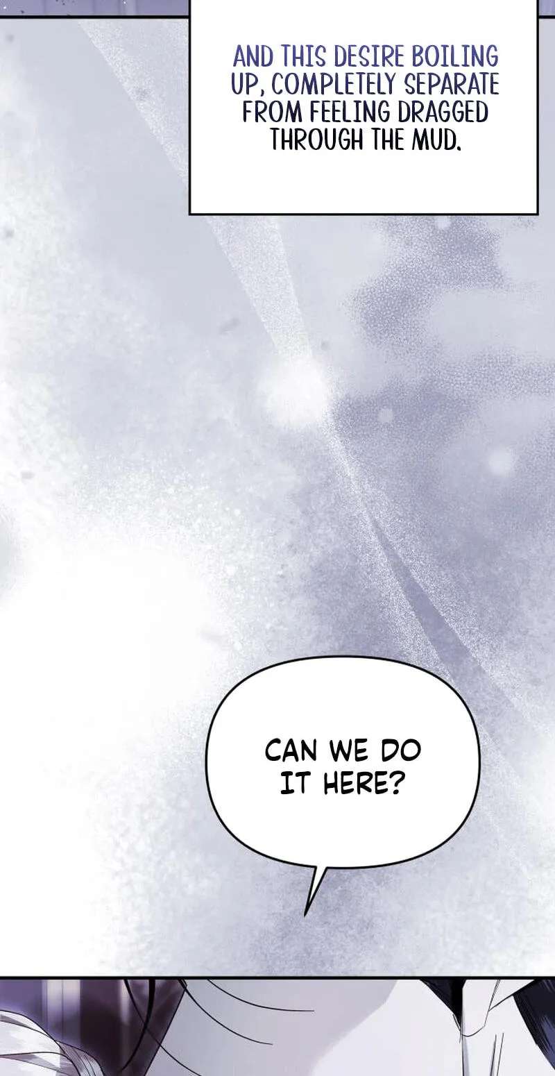 I Only Need Our Child, Your Grace Chapter 30 - page 90