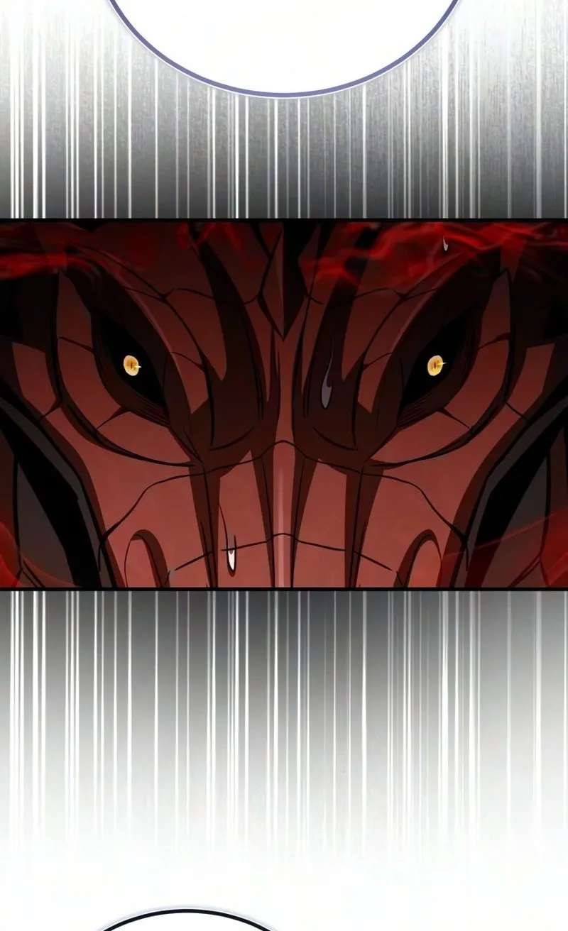 I Married the Dragon I Killed Chapter 17 - page 93