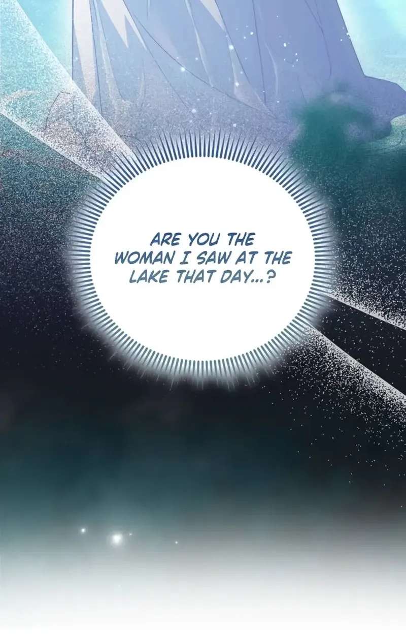 Revenge of Reborn Villainess Chapter 6 - page 18