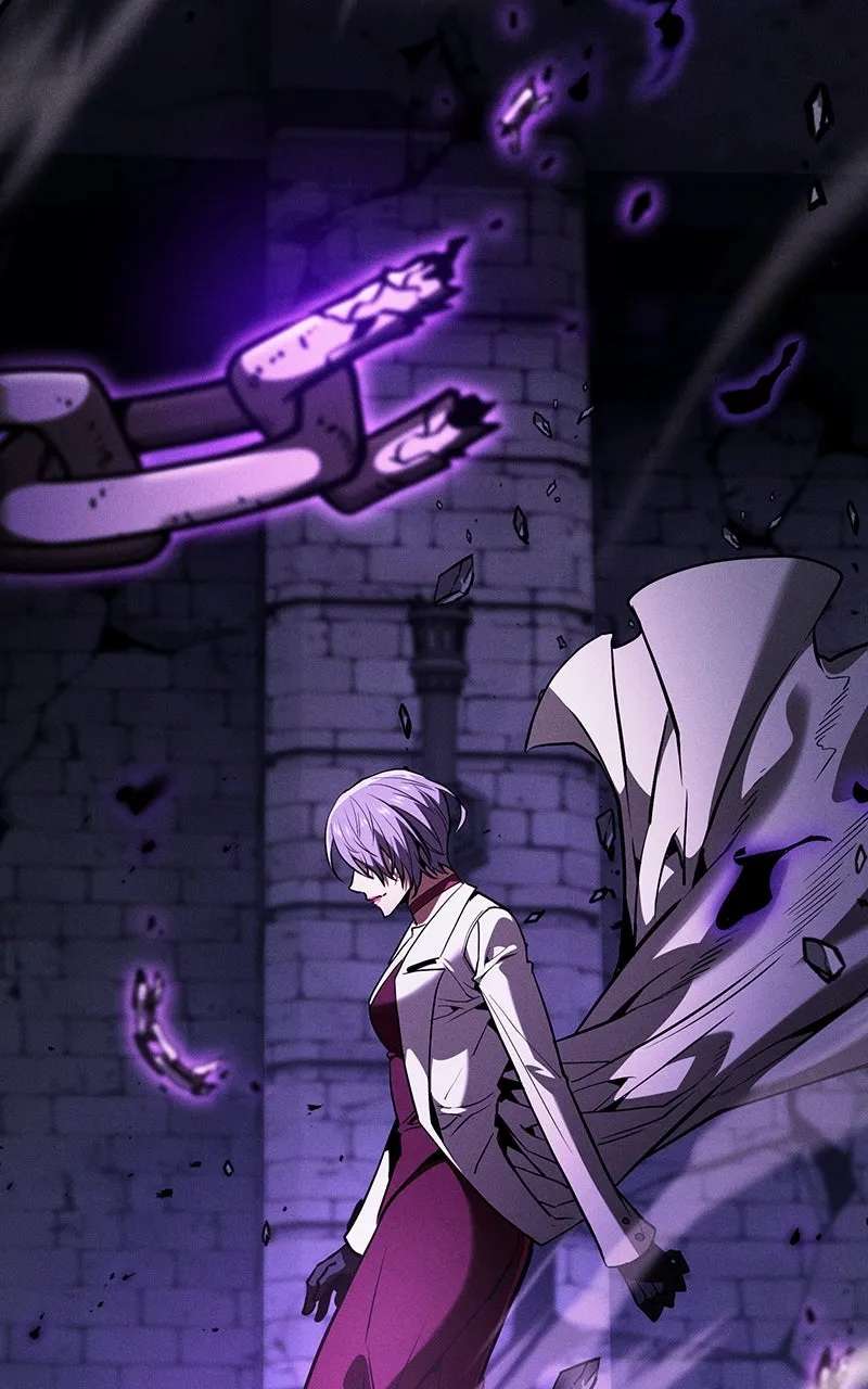 The Academy'sGenius Swordsman Chapter 139 - page 80