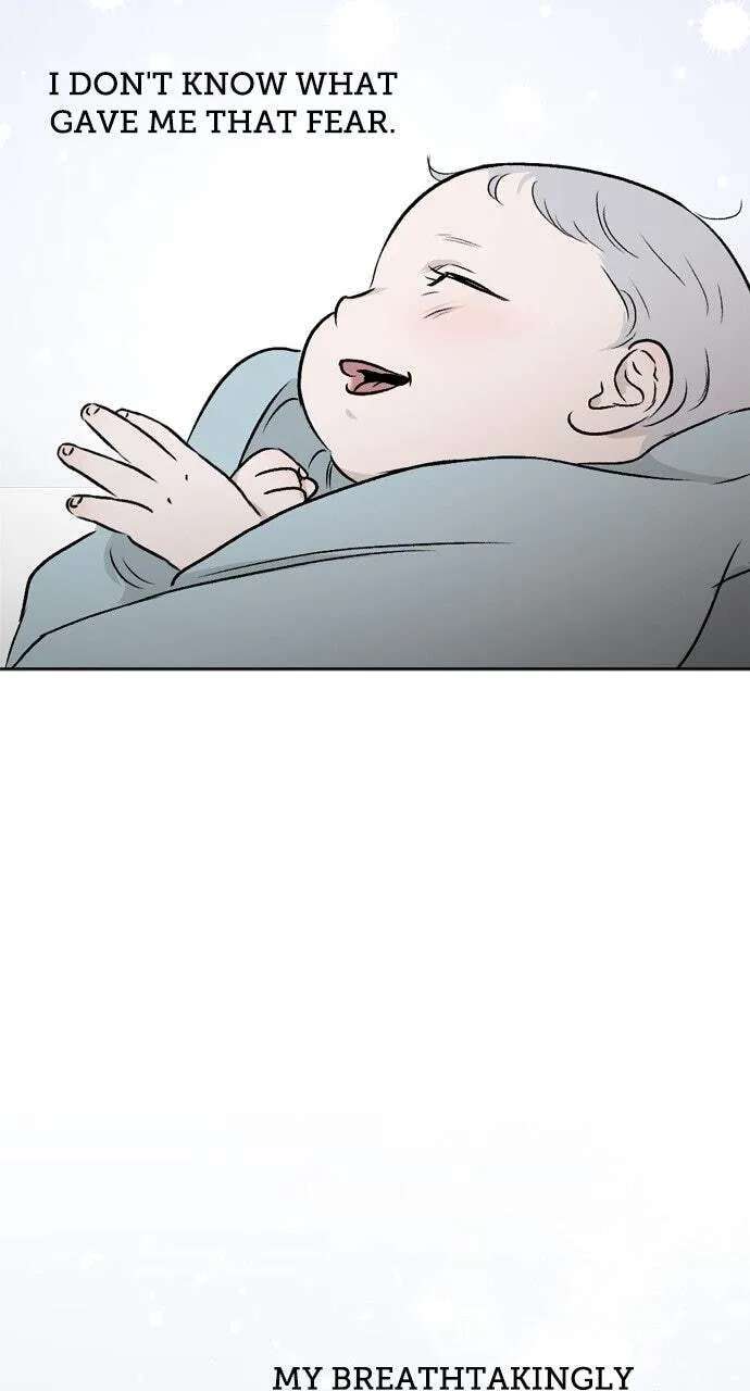 Proof of Dignity Chapter 60 - page 20