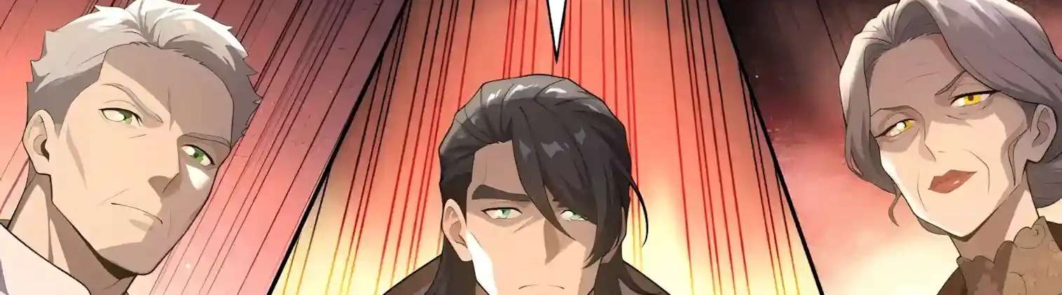 I Opened the Mythical Pet Era Chapter 56 - page 6