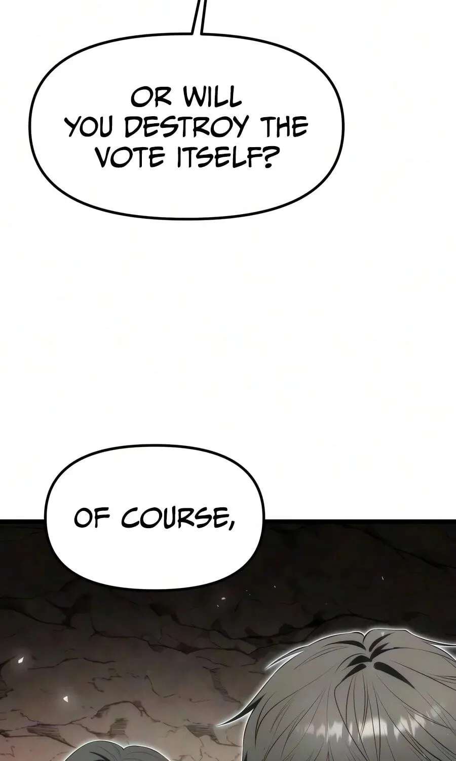 Reincarnator (Alla) Chapter 152 - page 201