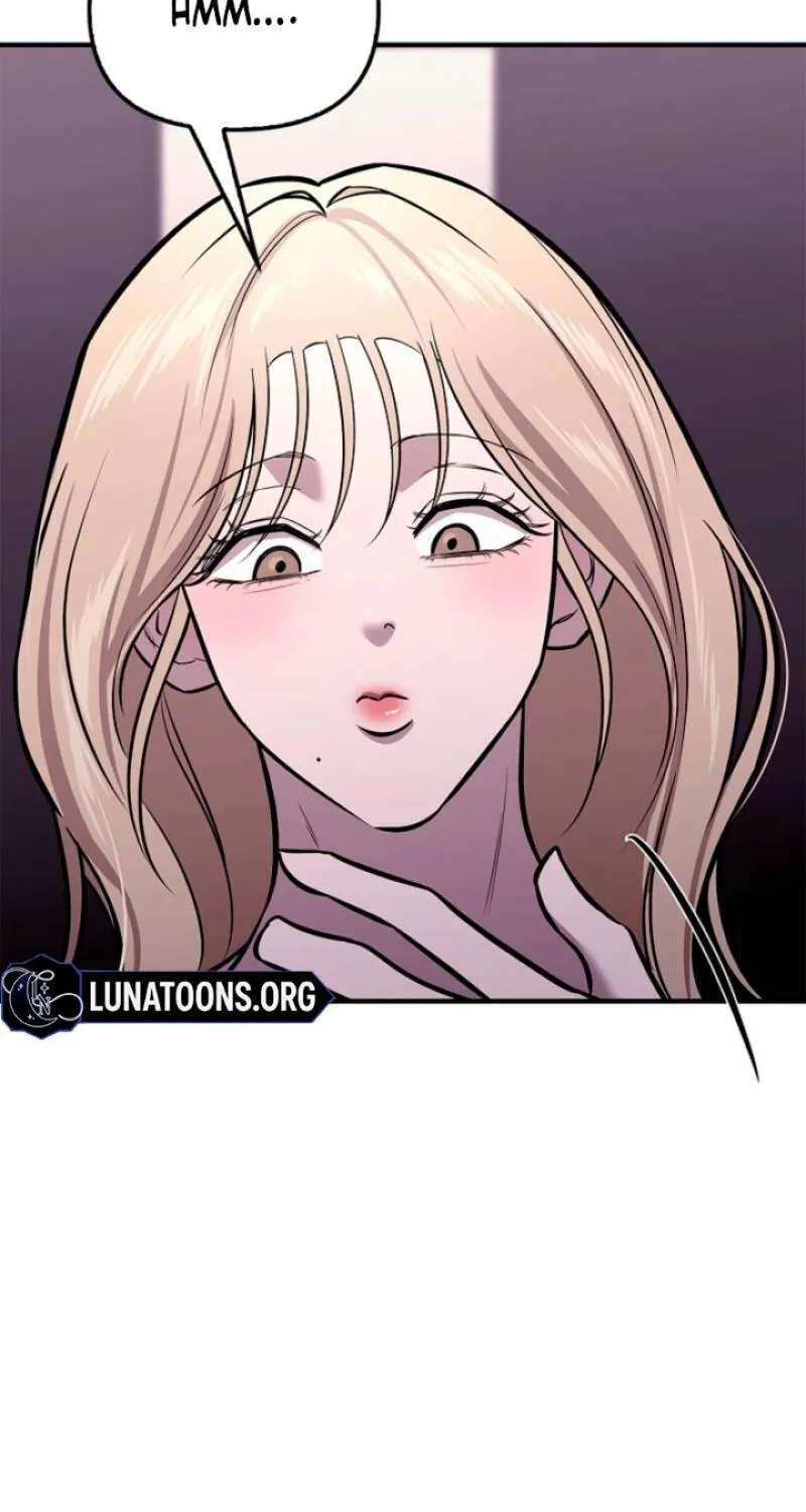 Parasite Chapter 14 - page 60
