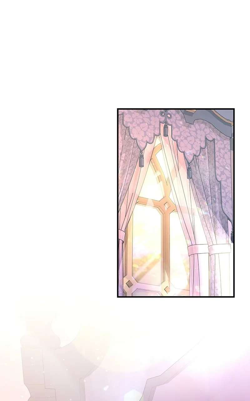 The Genius Mage isNo Incompetent Wife Chapter 2 - page 135