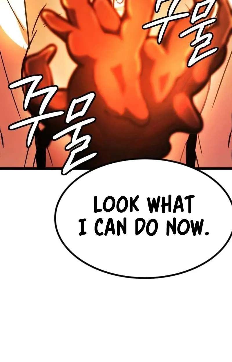 The Red Yaksha Chapter 18 - page 4