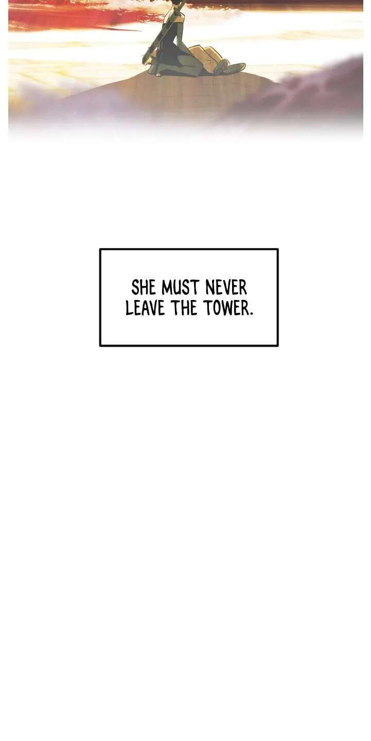 Dream-Sharing Chapter 214 - page 35