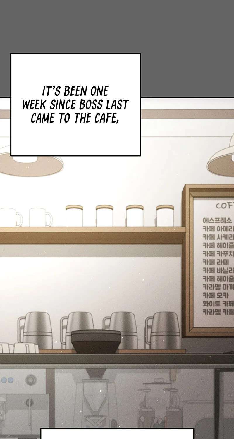 Perverted Pure Love Chapter 19 - page 81
