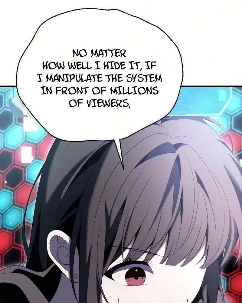The Streamer Chapter 19 - page 68