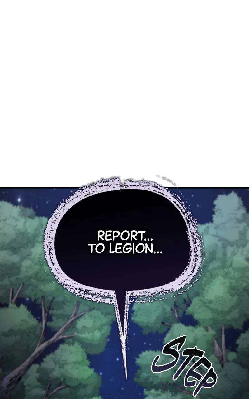 Return ofthe Demonic Instructor Chapter 40 - page 126