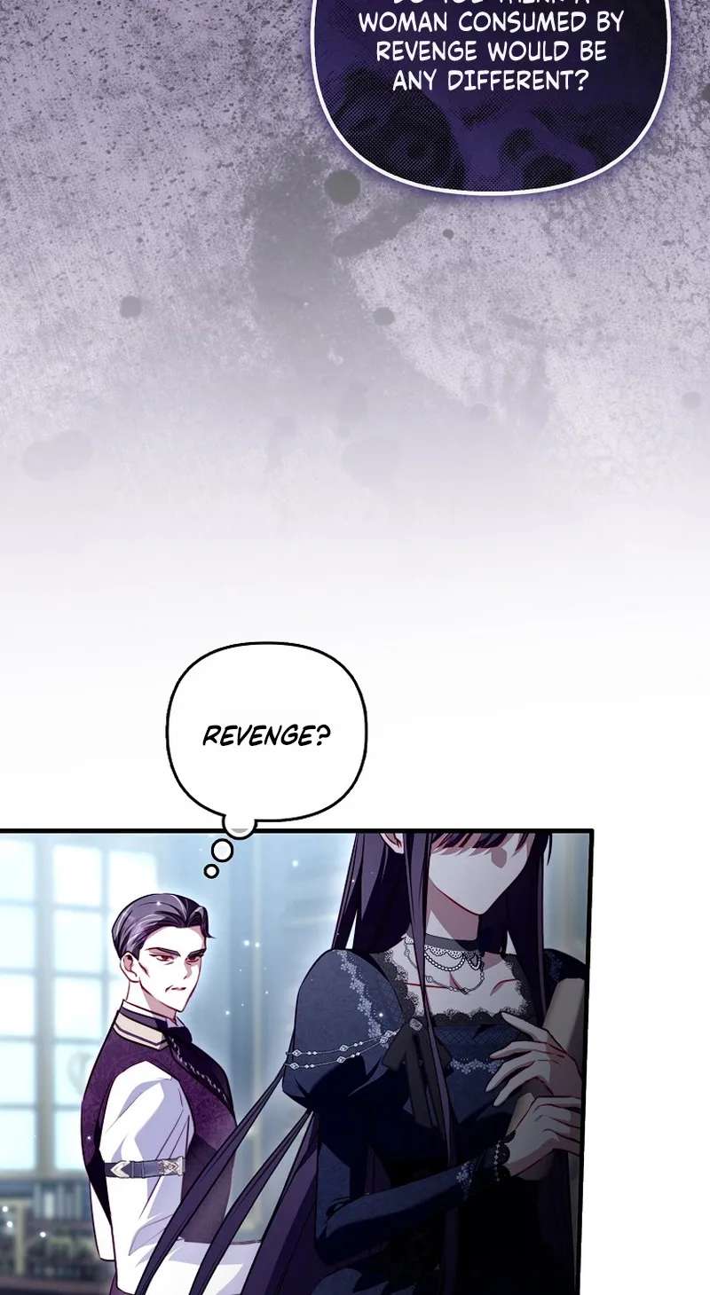 I’m the brave puppy that will save the villainess Chapter 43 - page 48