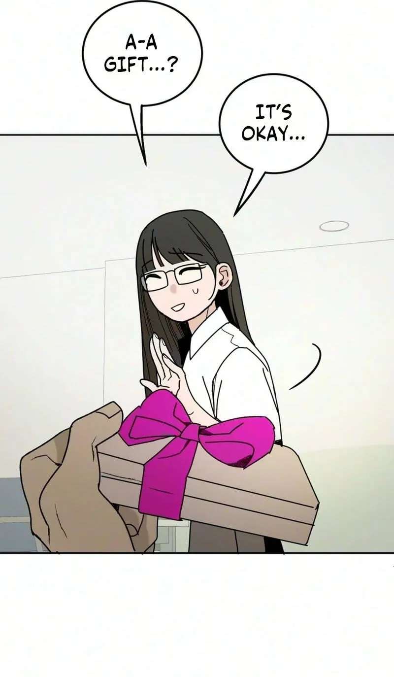 How to Love Ma Do-Ae Chapter 24 - page 55