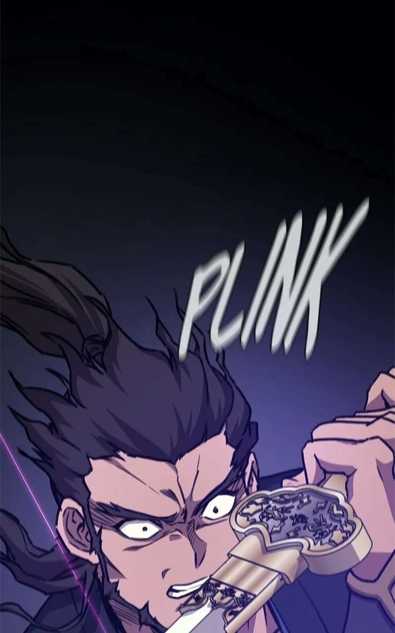 Return ofthe Demonic Instructor Chapter 40 - page 34