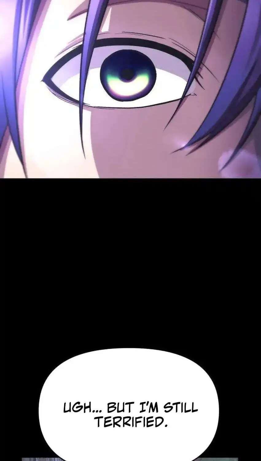 The Strongest Romantic Chapter 24 - page 48