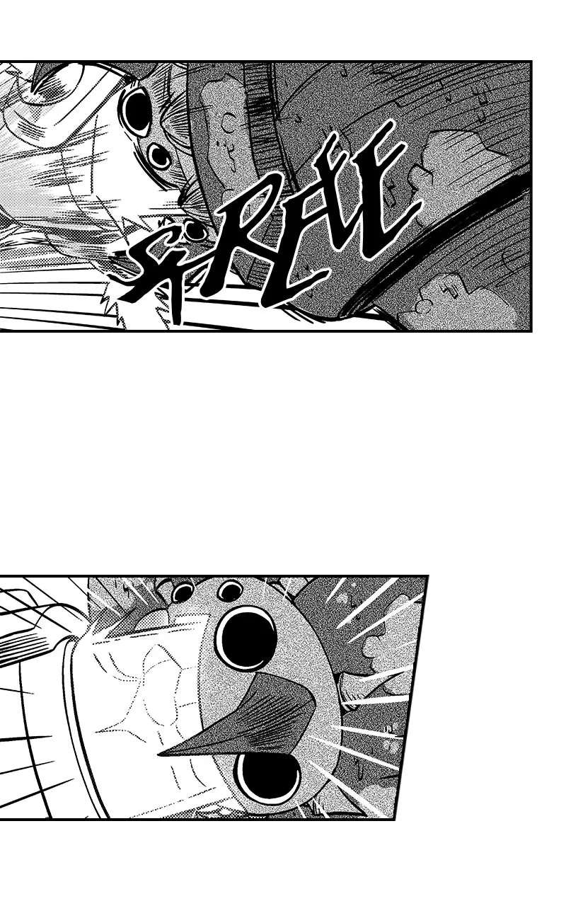 Taka Chapter 3 - page 32