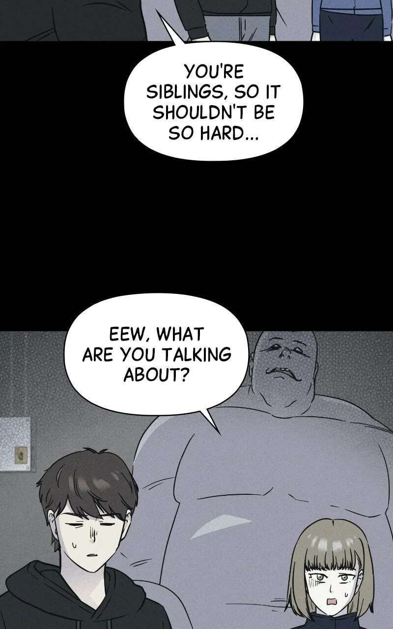 Tales of the Unusual 2 Chapter 103 - page 79