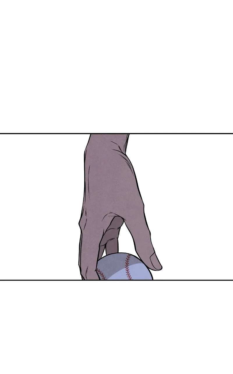 Exhuma: Blind Faith Chapter 4 - page 31