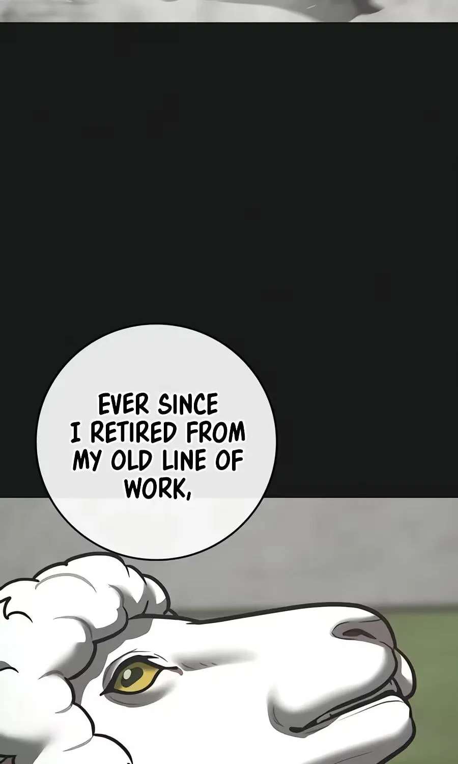 Reality Quest Chapter 226 - page 21