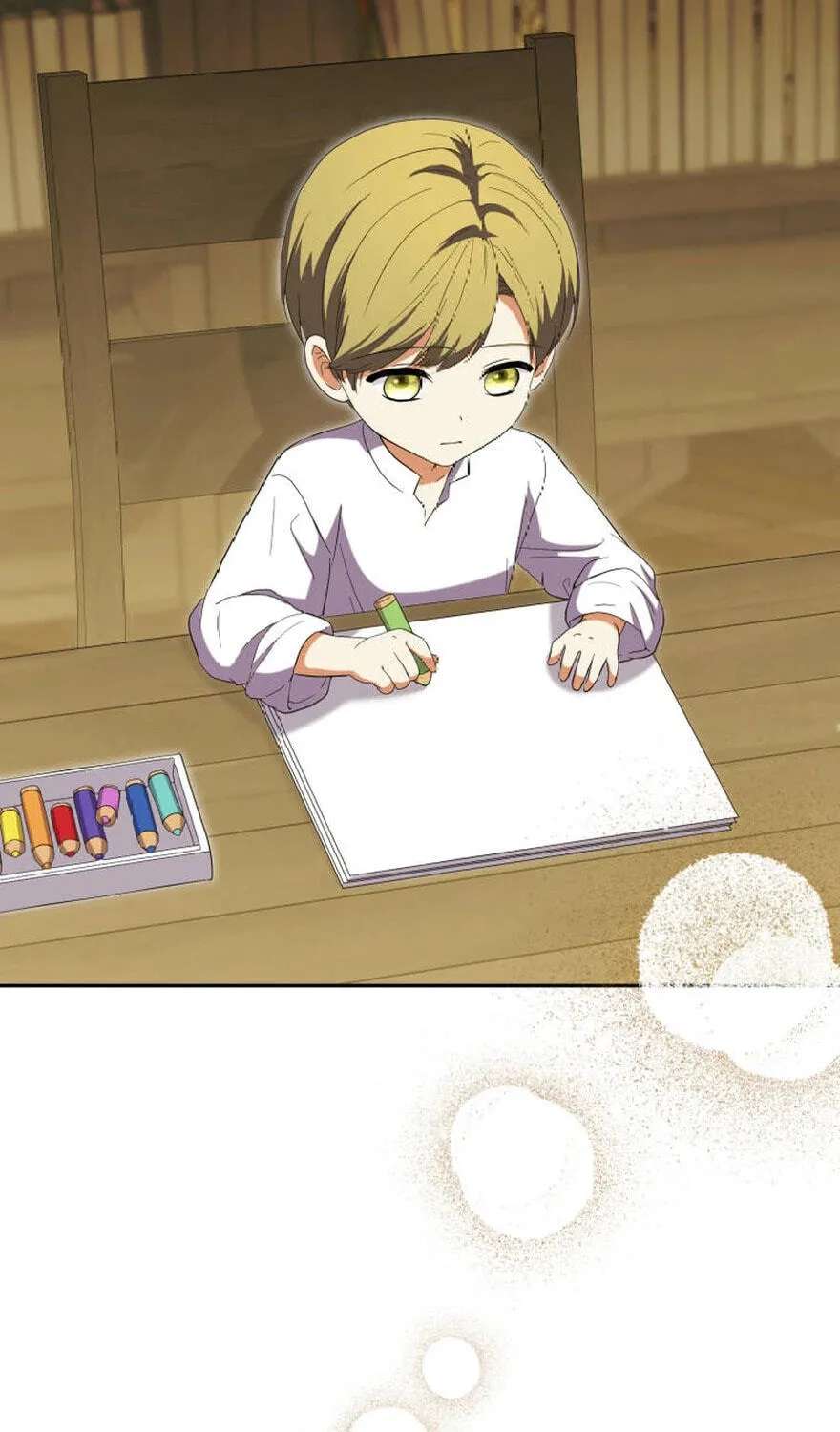 Toshika Otto no Mirai no Tame ni, Rikonjou o Oite Dete Ittakekka Chapter 94 - page 26