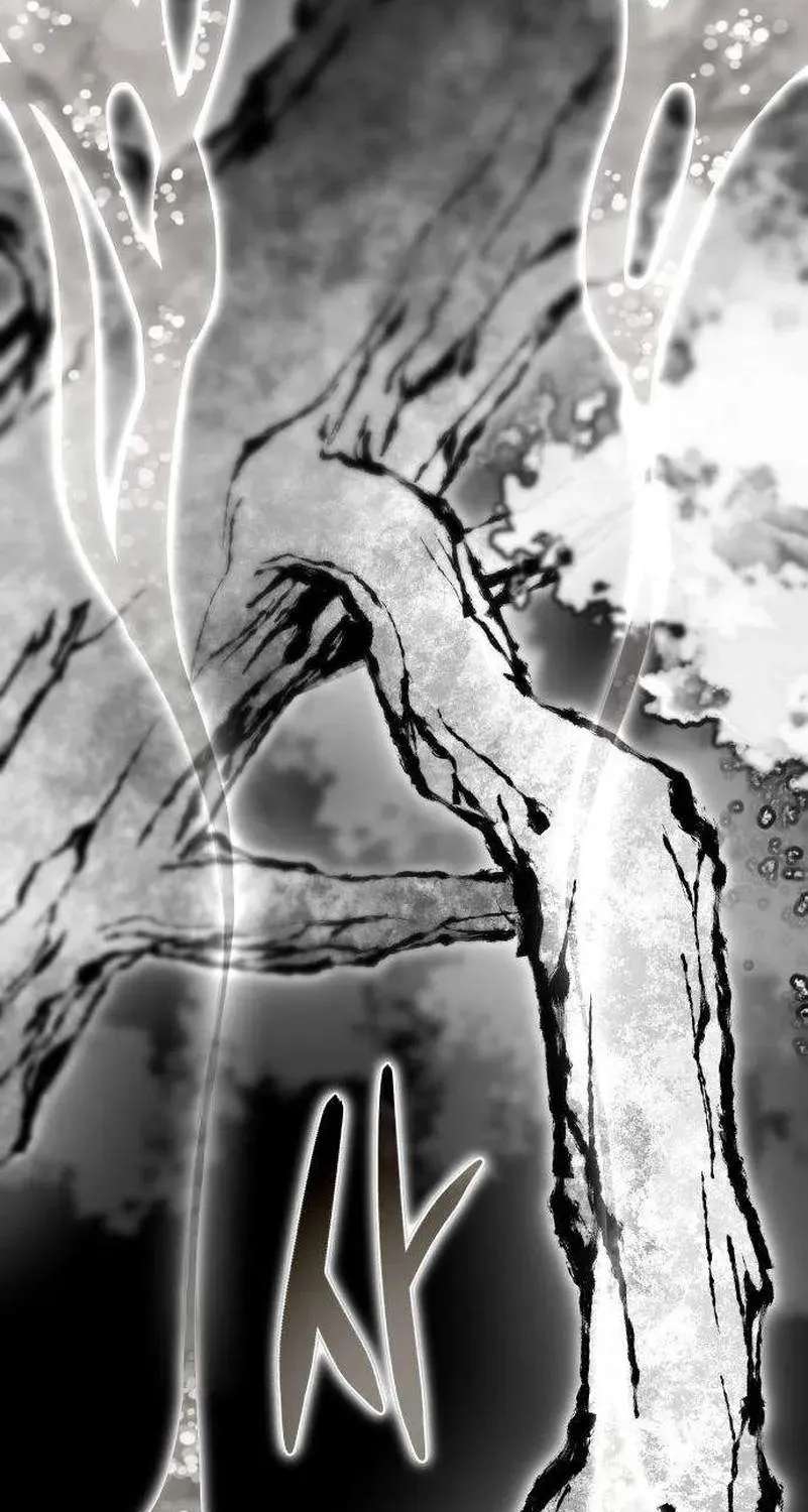 The Divine Brush of Hwarim Chapter 15 - page 85