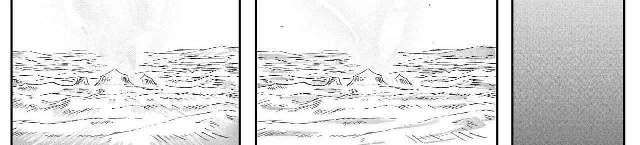 Stigmata (TP) Chapter 154 - page 18