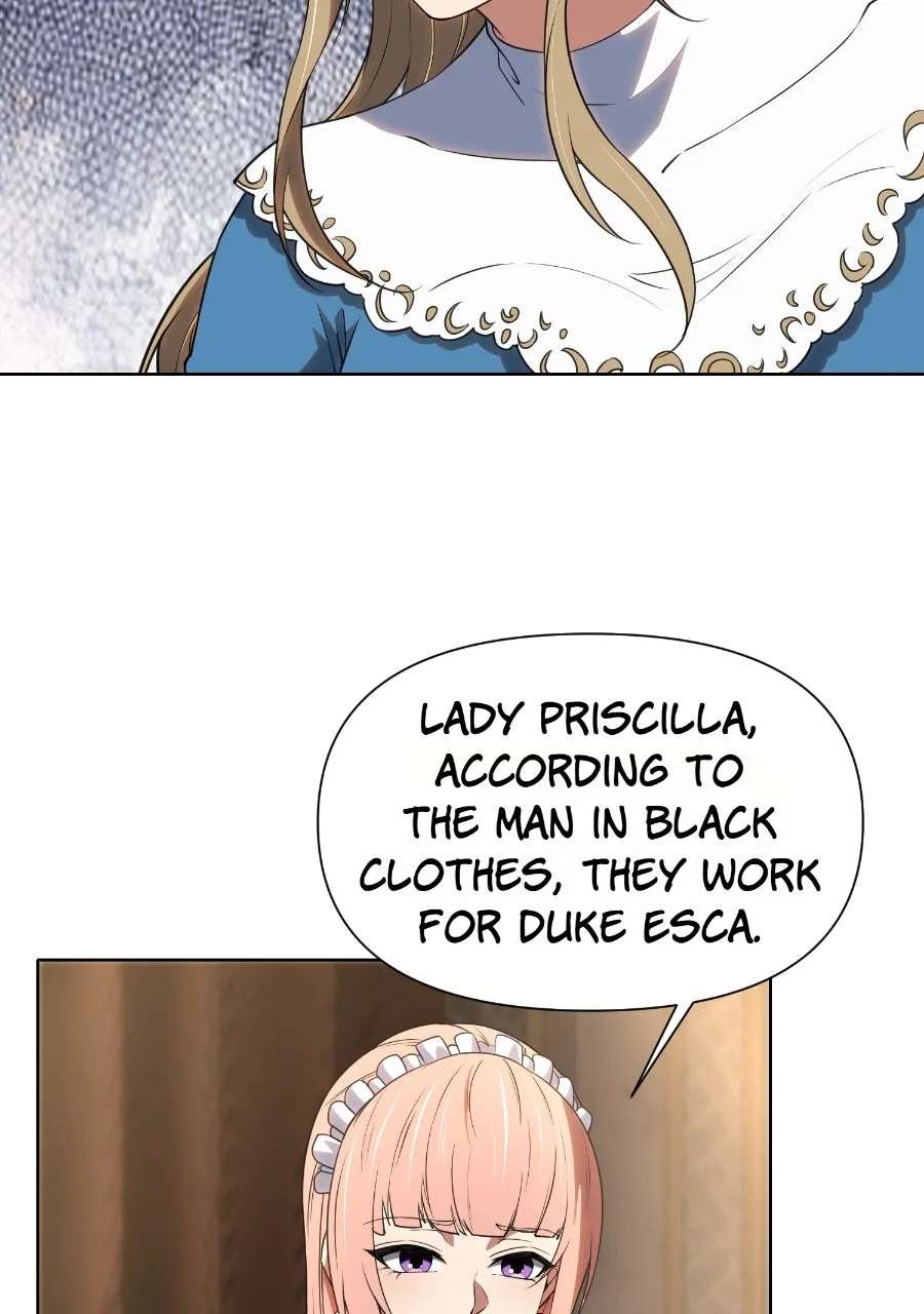 I Dominate a Magical Continentwith an Industrial Revolution Chapter 45 - page 15