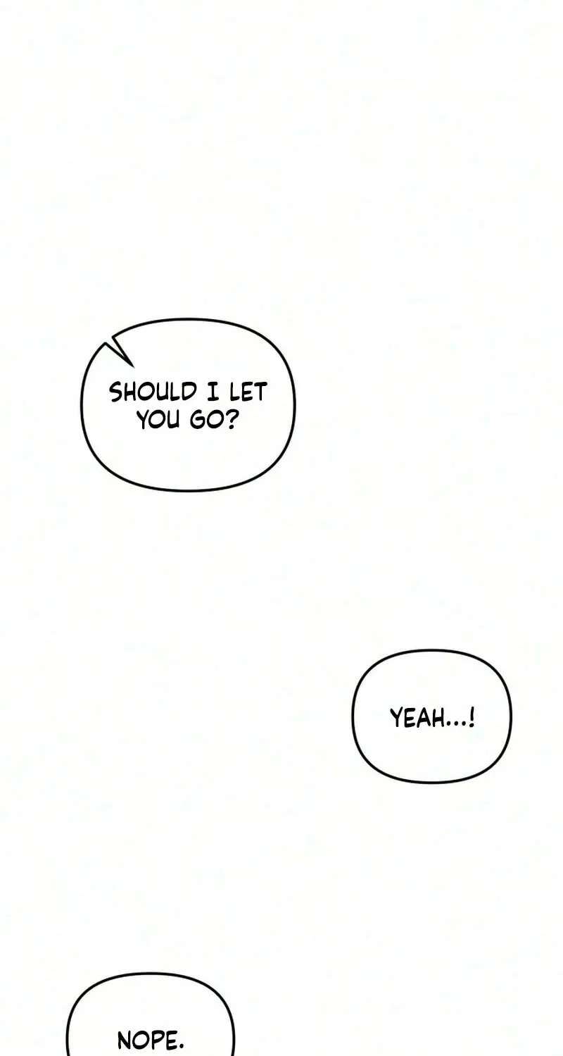 Older Women's Club Chapter 20 - page 50