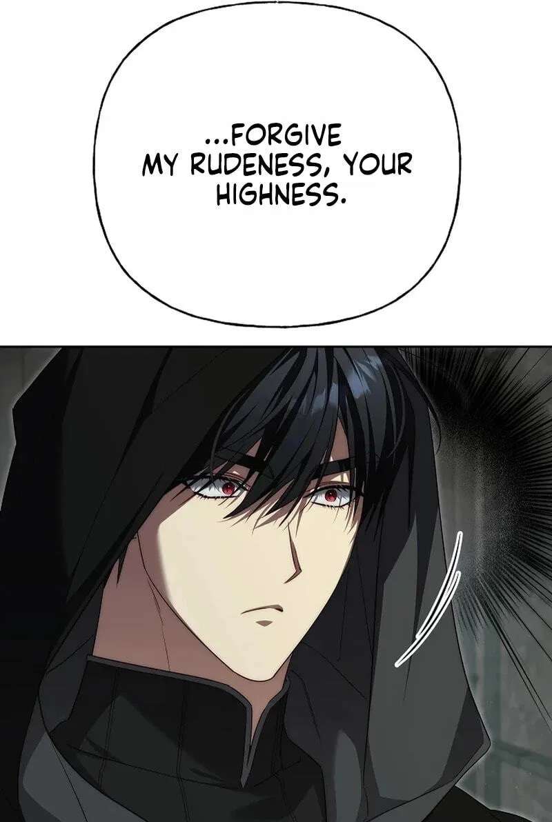 I Tamed the Monster Prince Chapter 53 - page 60
