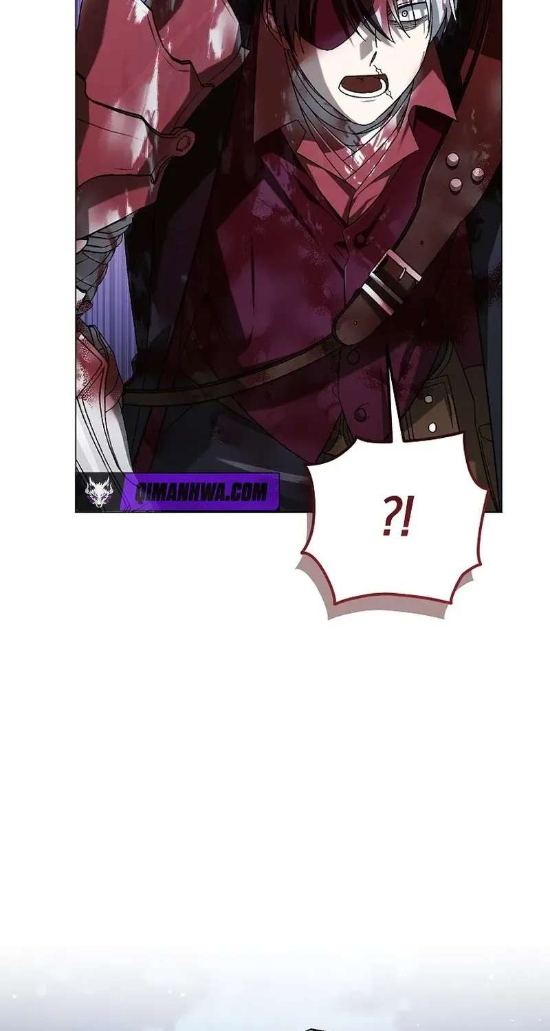 Is It Bad That the Main Character's a Roleplayer? Chapter 30 - page 83
