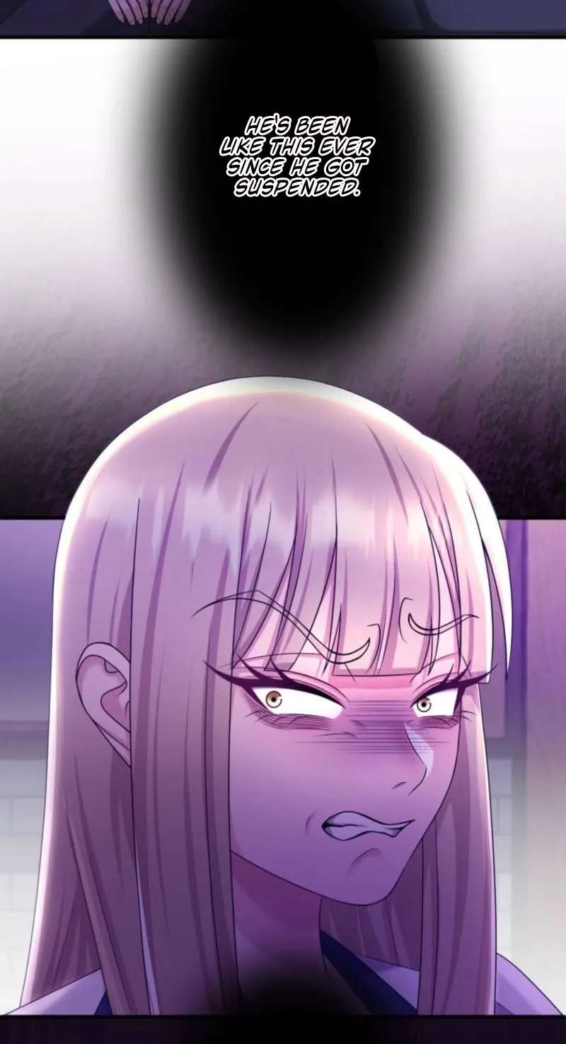 Marriage Plan ~Moto Otto no Kekkonshiki o Planning Shimashita~ Chapter 22 - page 79