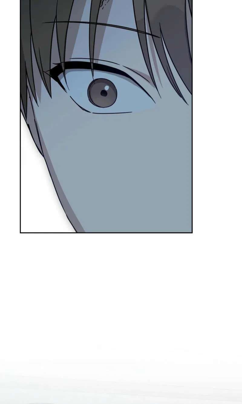 Spring, at Last Chapter 34 - page 77