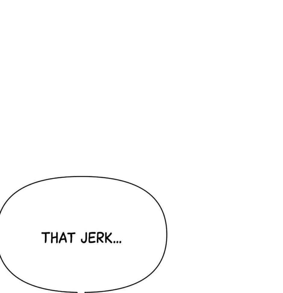 Switch (Ji-Dong & Kim Dong-Chan) Chapter 4 - page 230