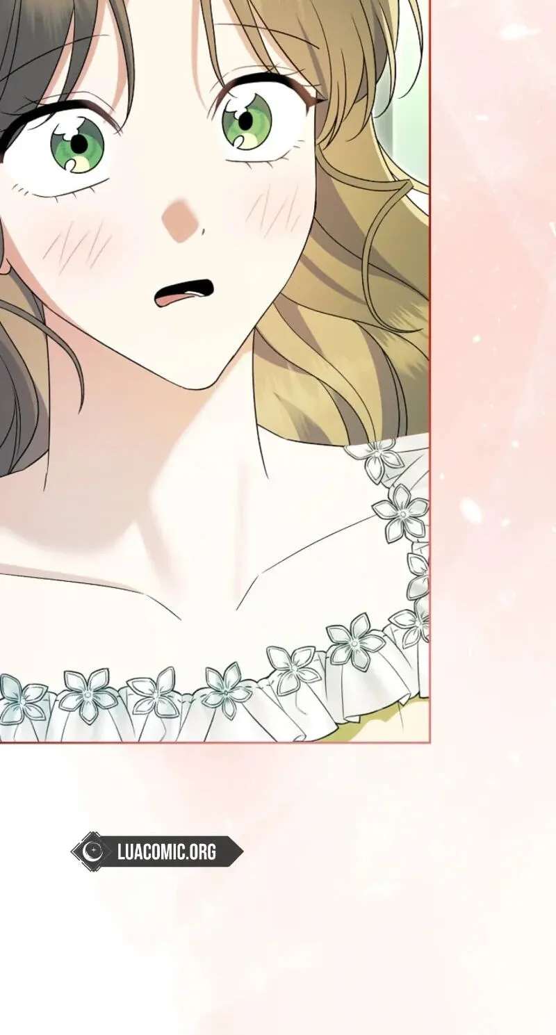 Sseuregi Hwangtaeja-ui Cheonnambam-eul Ppaaeatda Chapter 41 - page 78