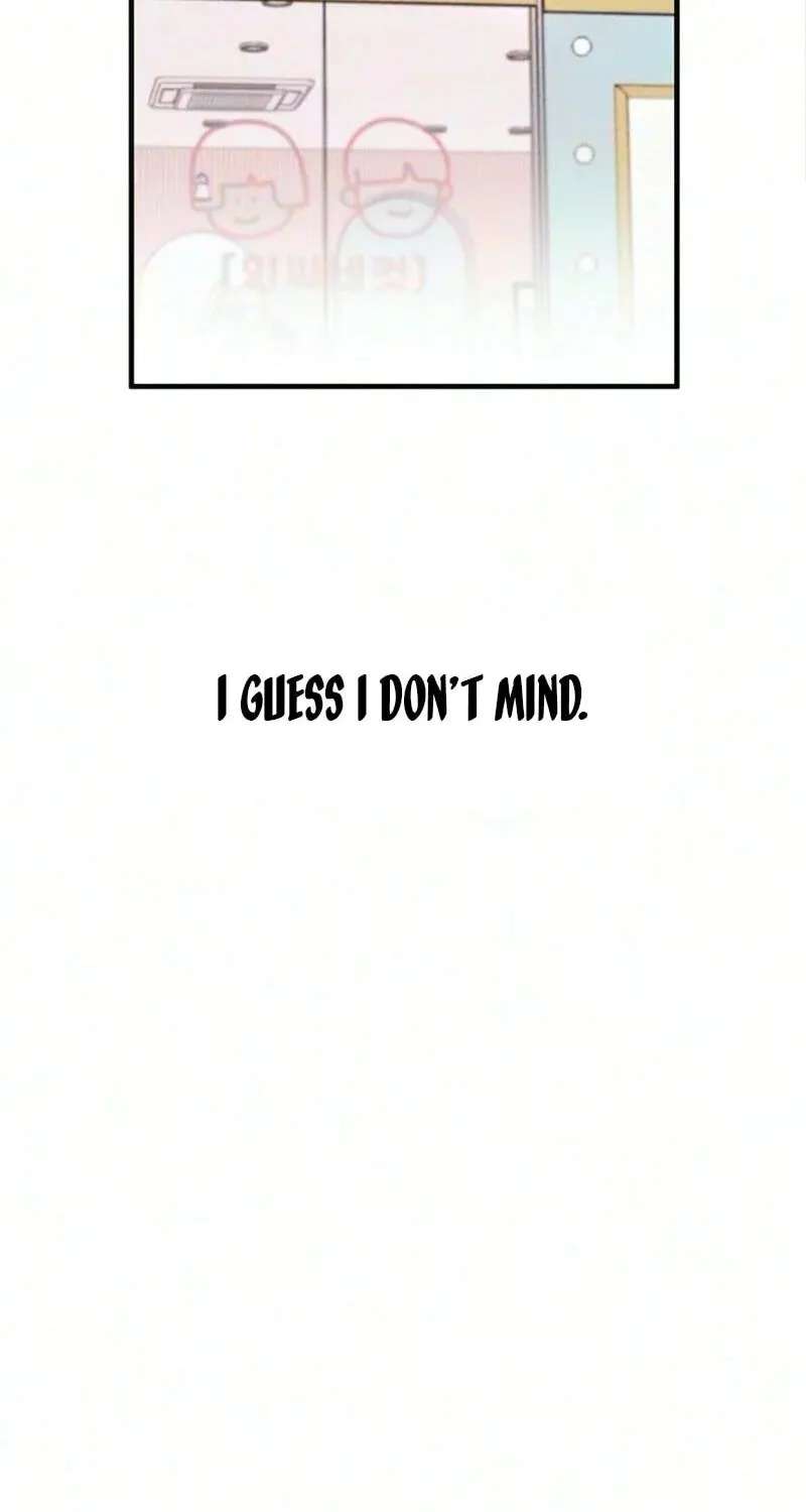 The Debtor’s Lover Chapter 20 - page 59