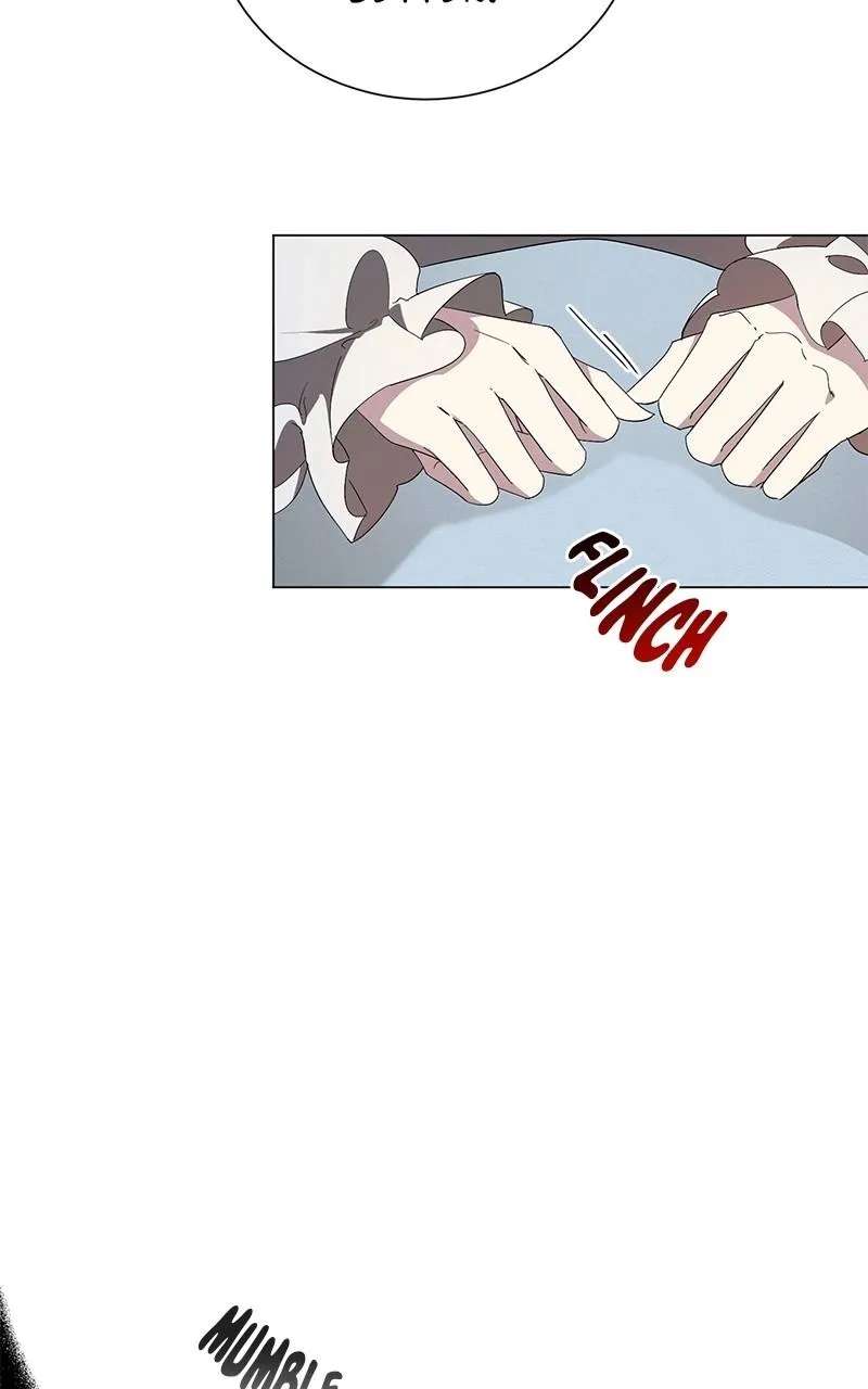 Wished You Were Dead Chapter 91 - page 52