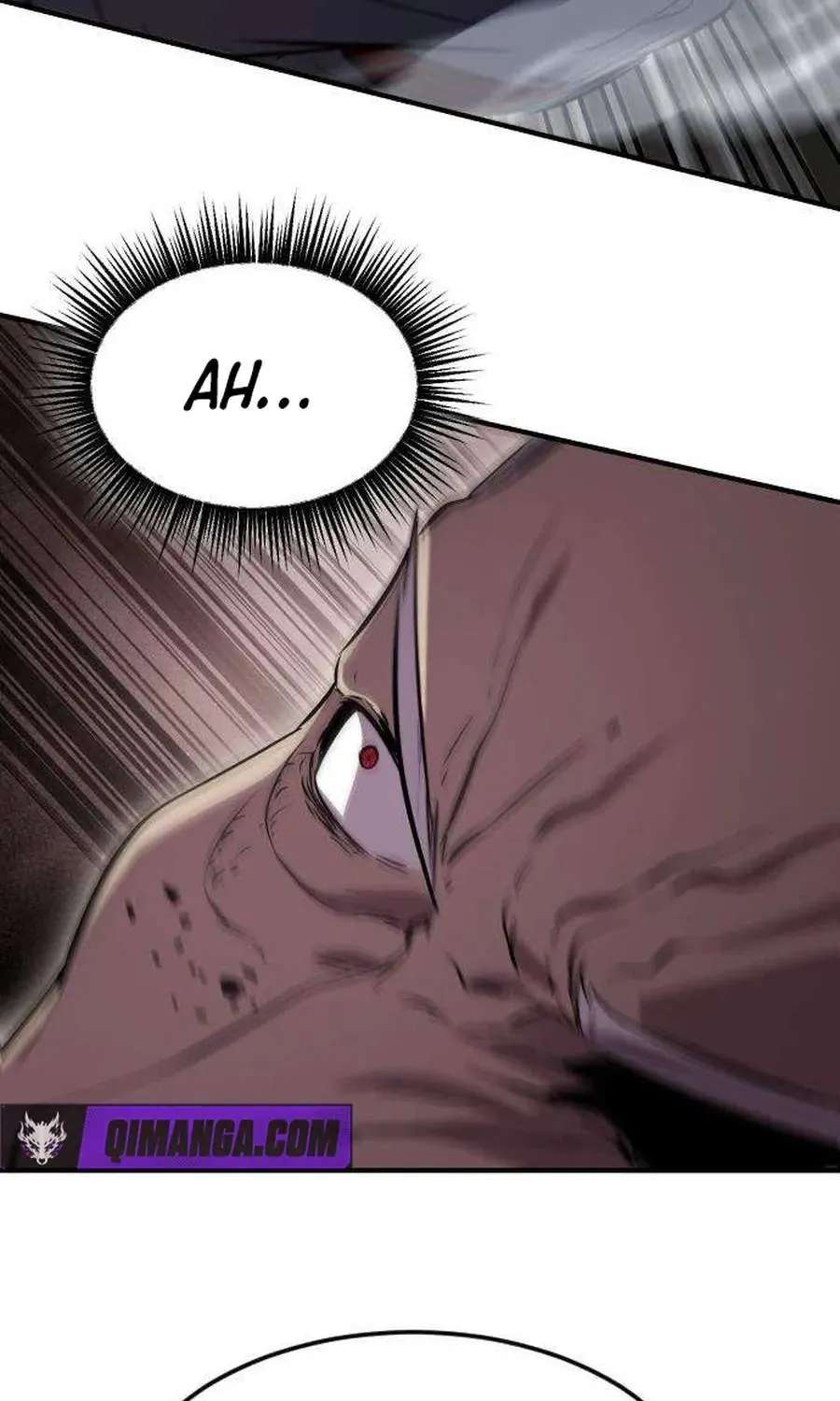 A Dragon Lives in Kunlun Chapter 15 - page 114