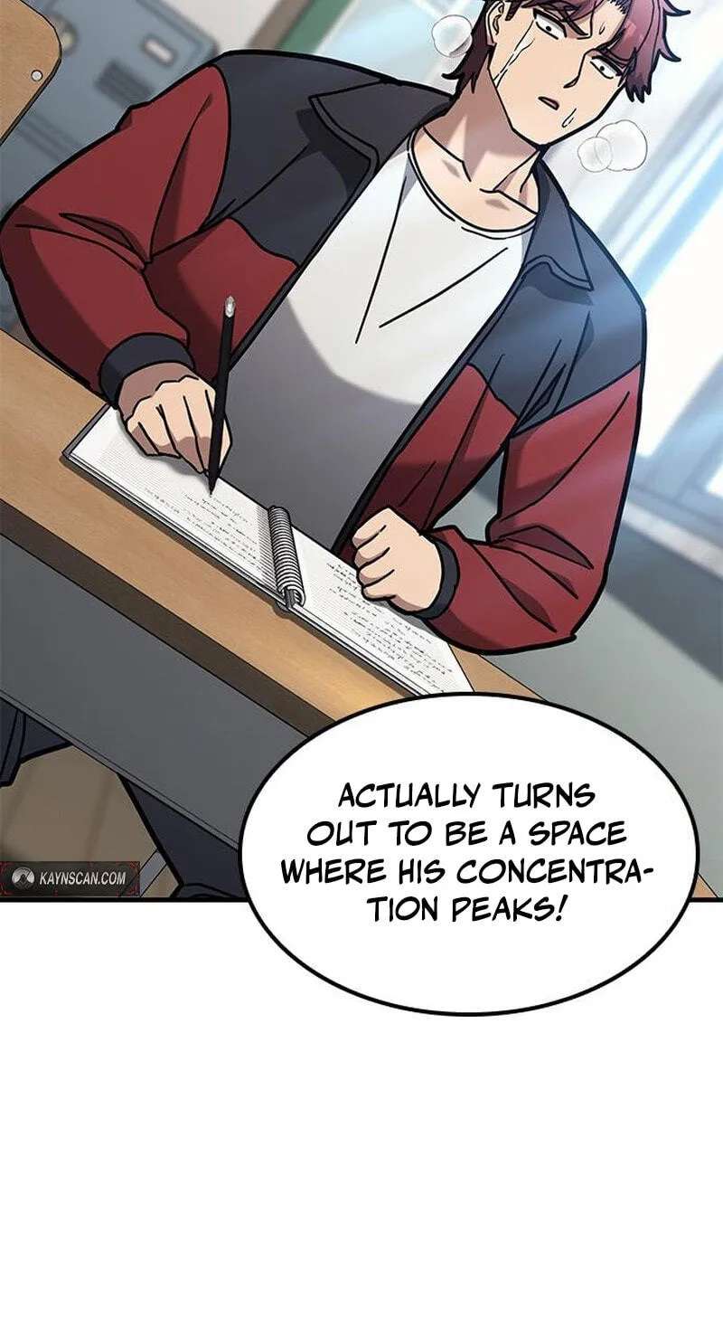 Looking for a Top-Tier Fighting Coach Chapter 14 - page 68