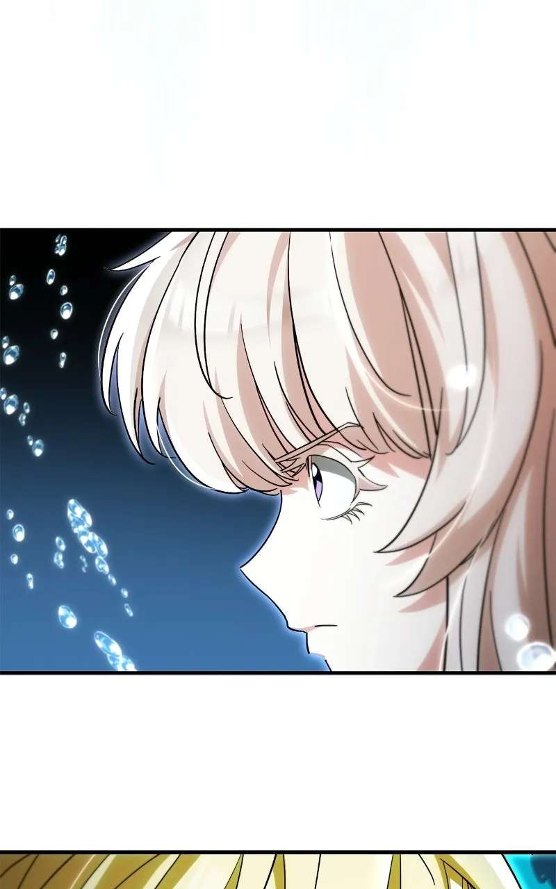 Too Many Heroesfor the Demon Lord Chapter 25 - page 42