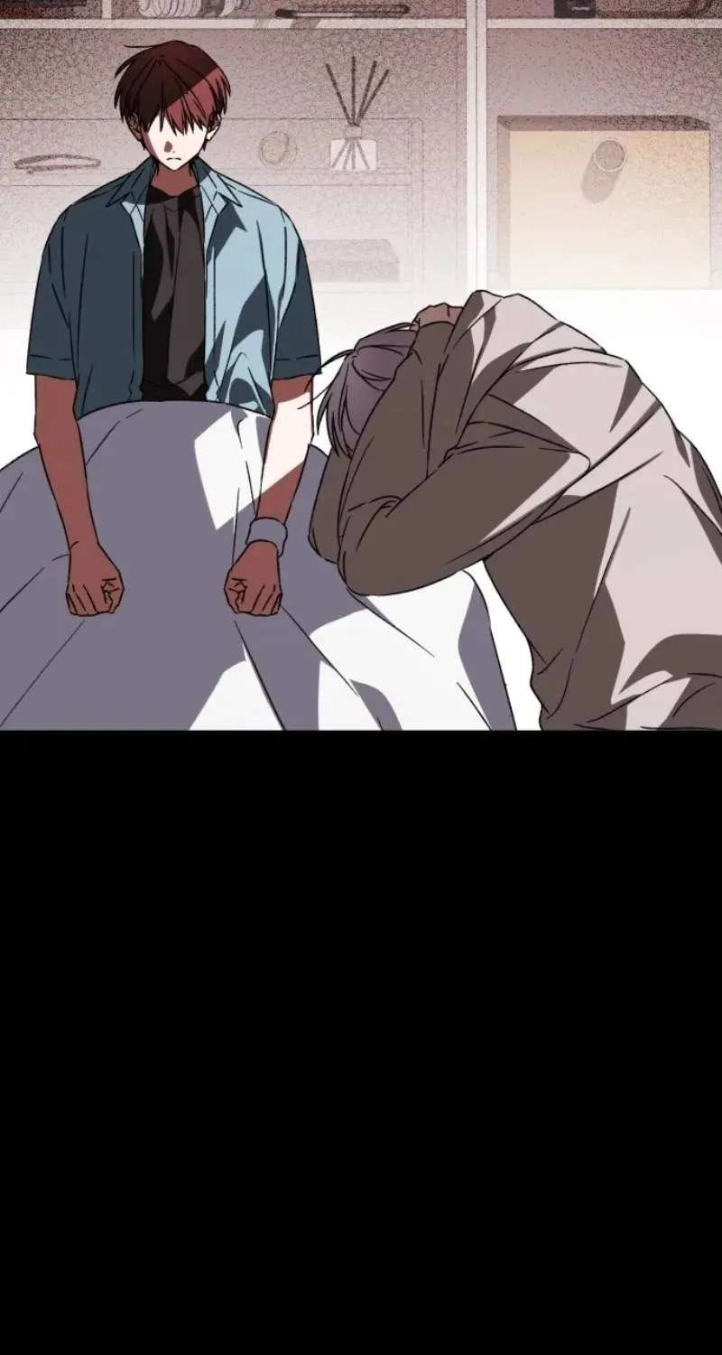 Sounds Like Chapter 58 - page 54