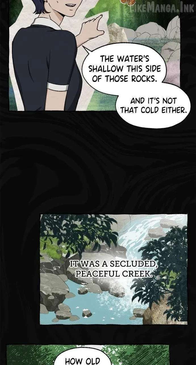 Certificate of Dignity Chapter 61 - page 5