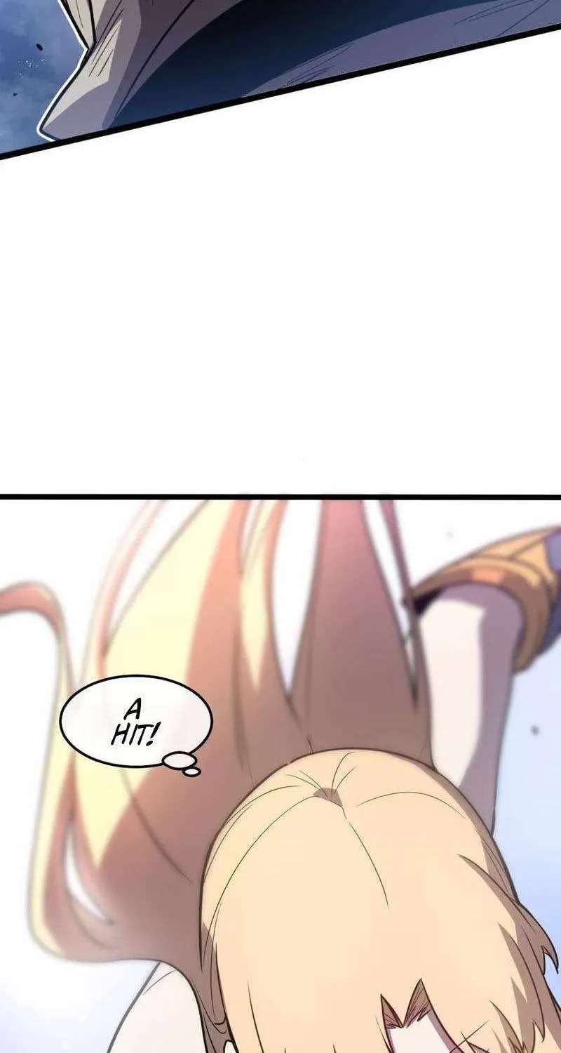 I'm Really Not a Demon Beast Chapter 5 - page 83