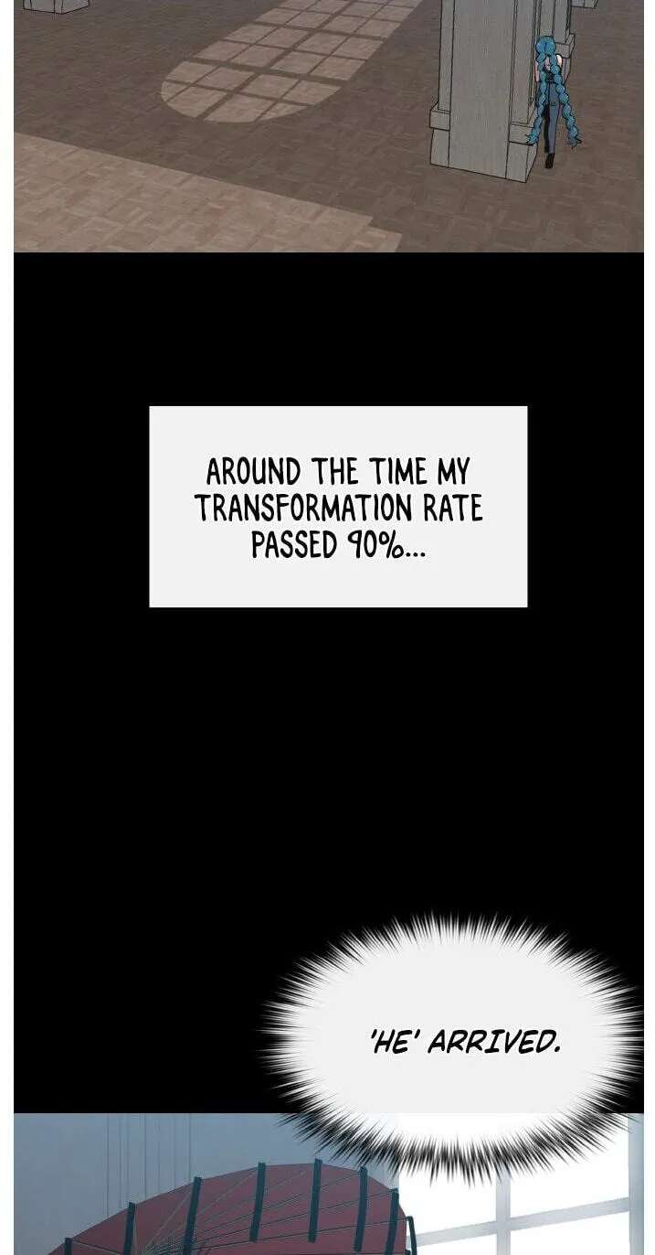 Dream-Sharing Chapter 213 - page 73