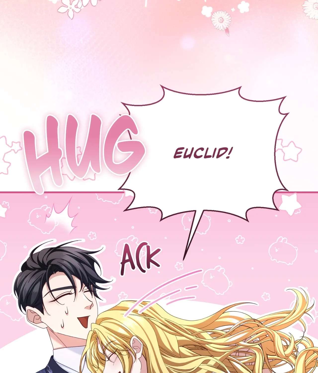 Don't Pay Attention to the Villainess Chapter 65 - page 104