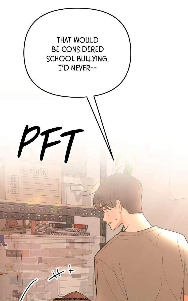 You Just Made My Day Chapter 45 - page 76