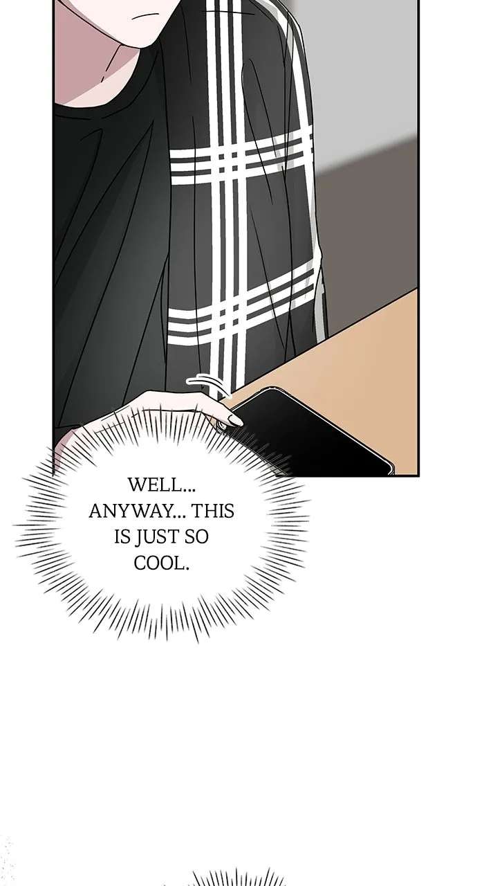 The Otherworldly GeniusMethod Actor Chapter 30 - page 68