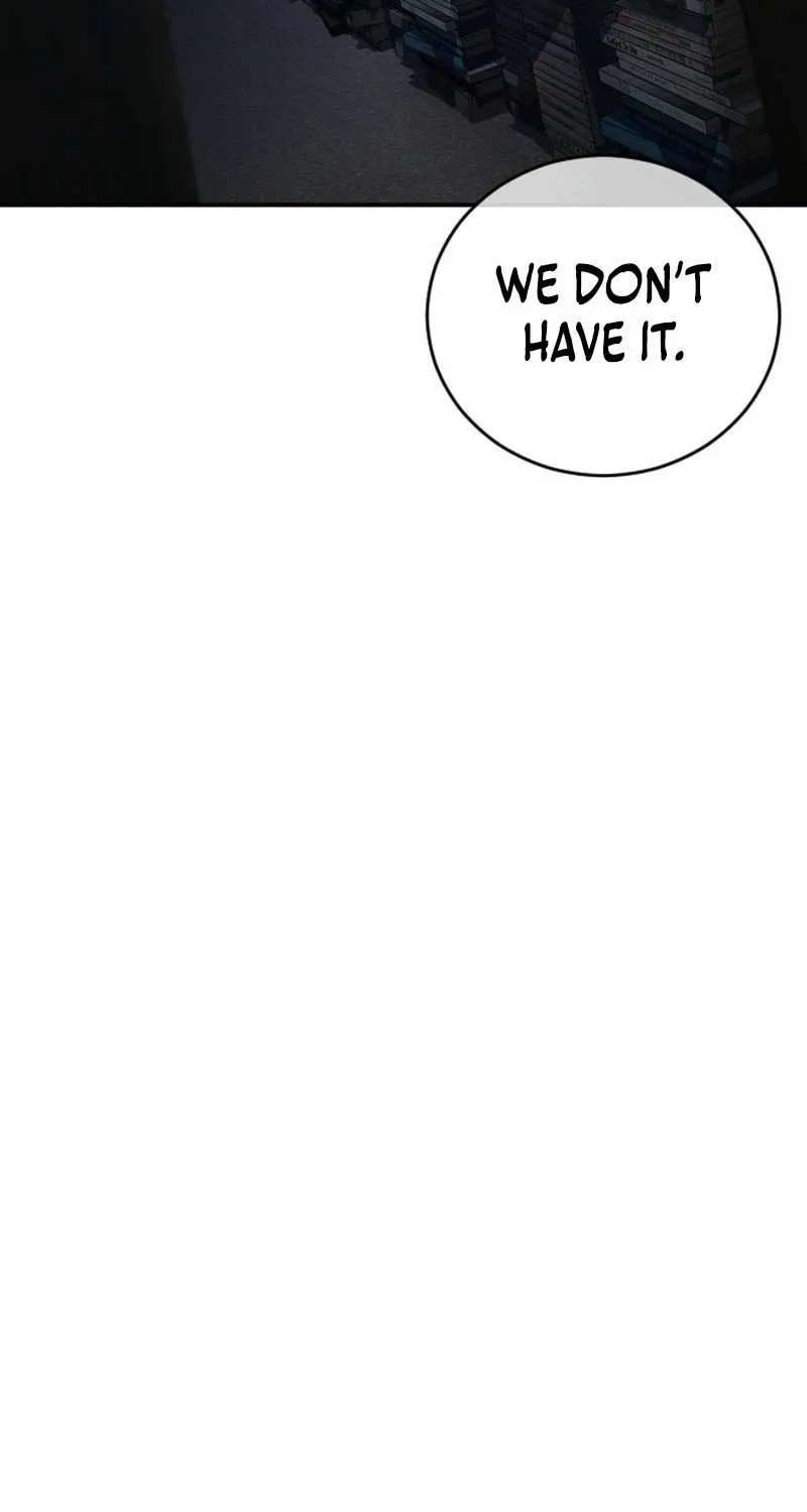 A Grimoire Changed My Fate Chapter 1 - page 64